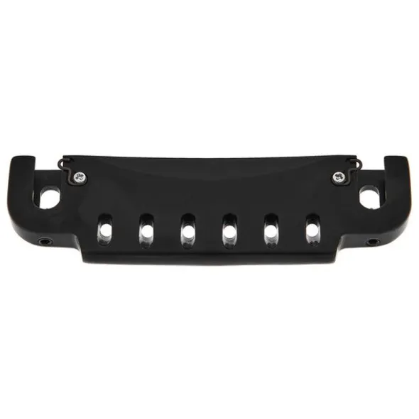 Gotoh 510UB Wraparound Bridge B