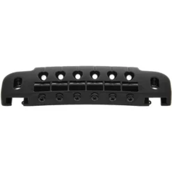 Gotoh 510UB Wraparound Bridge B