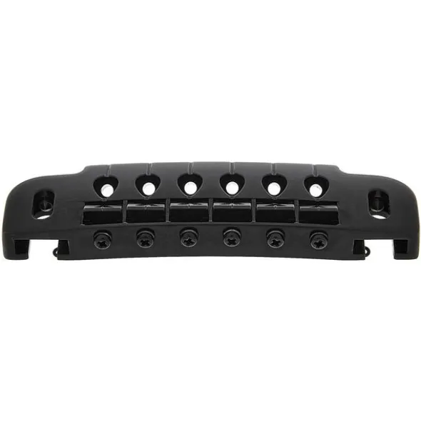 Gotoh 510UB Wraparound Bridge B