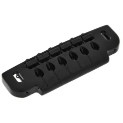 Gotoh 510UB Wraparound Bridge B
