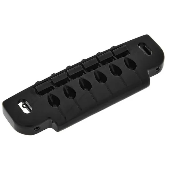 Gotoh 510UB Wraparound Bridge B