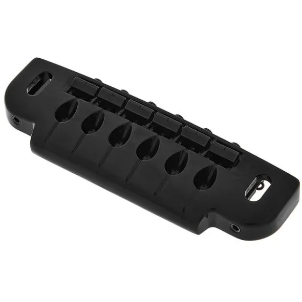 Gotoh 510UB Wraparound Bridge B