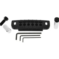 Gotoh 510UB Wraparound Bridge B