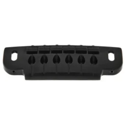 Gotoh 510UB Wraparound Bridge B