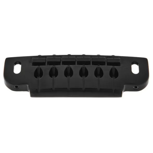 Gotoh 510UB Wraparound Bridge B