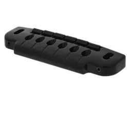 Gotoh 510UB Wraparound Bridge B