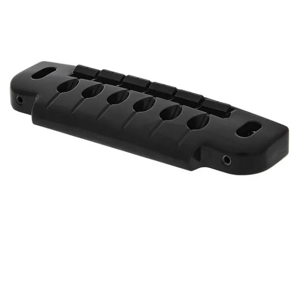 Gotoh 510UB Wraparound Bridge B