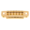 Gotoh 510UB Wraparound Bridge G
