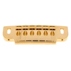 Gotoh 510UB Wraparound Bridge G