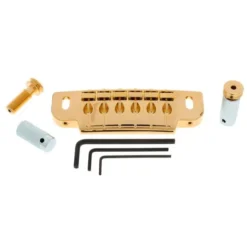 Gotoh 510UB Wraparound Bridge G