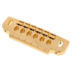 Gotoh 510UB Wraparound Bridge G