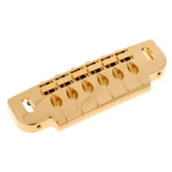 Gotoh 510UB Wraparound Bridge G
