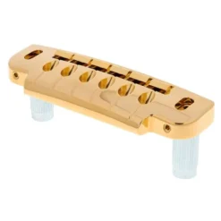 Gotoh 510UB Wraparound Bridge G