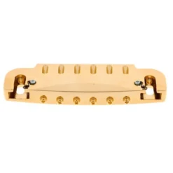 Gotoh 510UB Wraparound Bridge G