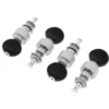 Gotoh UPTL Ukulele Tuner Set CW