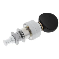 Gotoh UPTL Ukulele Tuner Set CW