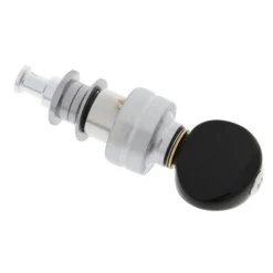 Gotoh UPTL Ukulele Tuner Set CW