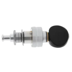 Gotoh UPTL Ukulele Tuner Set CW