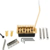 Gotoh VSVG Vintage Tremolo G