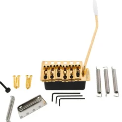 Gotoh VSVG Vintage Tremolo G