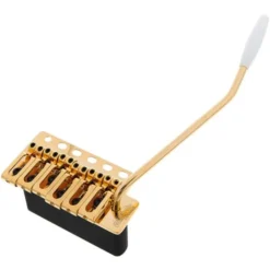 Gotoh VSVG Vintage Tremolo G