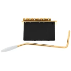 Gotoh VSVG Vintage Tremolo G