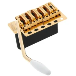 Gotoh VSVG Vintage Tremolo G