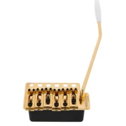 Gotoh VSVG Vintage Tremolo G