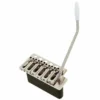 Gotoh VSVG Vintage Tremolo N