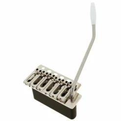 Gotoh VSVG Vintage Tremolo N