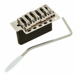 Gotoh VSVG Vintage Tremolo N