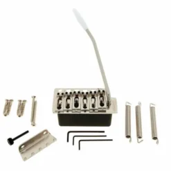 Gotoh VSVG Vintage Tremolo N