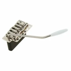 Gotoh VSVG Vintage Tremolo N
