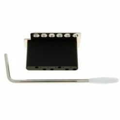 Gotoh VSVG Vintage Tremolo N