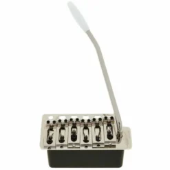 Gotoh VSVG Vintage Tremolo N