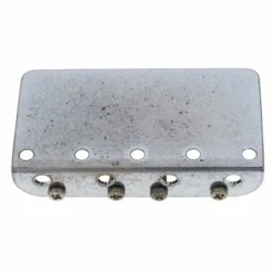 Gotoh VTB-4 Aged C Bass Bridge