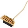 Gotoh Wilkinson VG300 Tremolo G