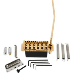 Gotoh Wilkinson VG300 Tremolo G