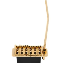 Gotoh Wilkinson VG300 Tremolo G