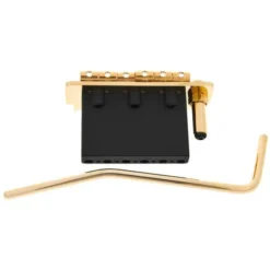 Gotoh Wilkinson VG300 Tremolo G