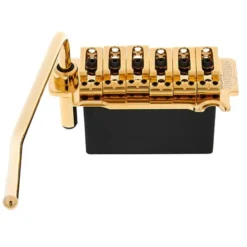Gotoh Wilkinson VG300 Tremolo G