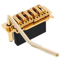 Gotoh Wilkinson VG300 Tremolo G