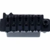 Gotoh Wilkinson VS100N-HBK Tremolo