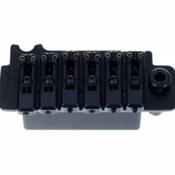 Gotoh Wilkinson VS100N-HBK Tremolo