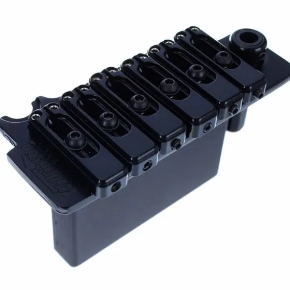Gotoh Wilkinson VS100N-HBK Tremolo