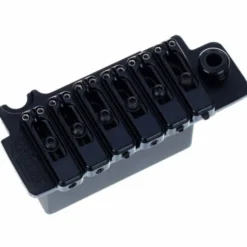 Gotoh Wilkinson VS100N-HBK Tremolo