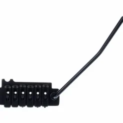 Gotoh Wilkinson VS100N-HBK Tremolo