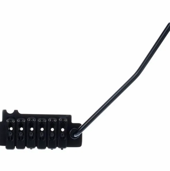 Gotoh Wilkinson VS100N-HBK Tremolo