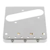 Gotoh Wilkinson WT3 T-Style Bridge N