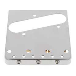Gotoh Wilkinson WT3 T-Style Bridge N